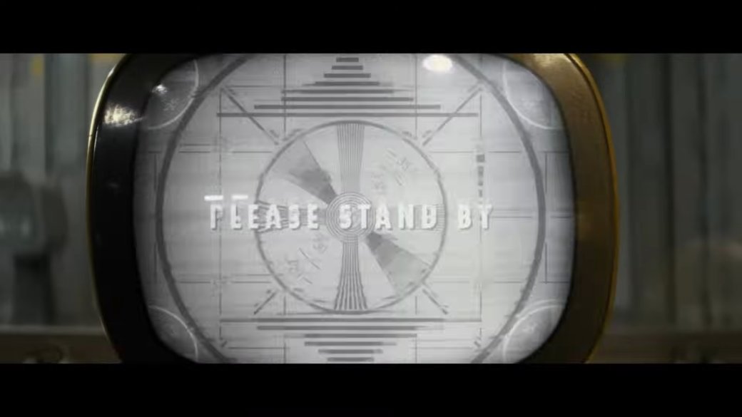 Галерея Что известно о сериале Fallout: дата выхода, расписание серий, пасхалки и отсылки - 5 фото
