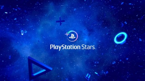 Sony завершает программу PlayStation Stars и обещает «новые способы поощрения игроков»