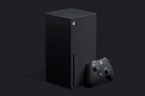 Экс-глава PlayStation: Microsoft может пойти по пути Sega и отказаться от новых Xbox
