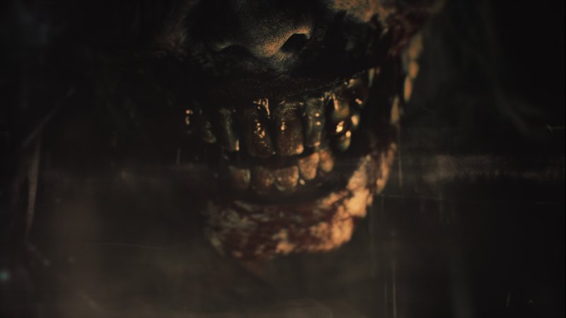 Авторы Resident Evil Requiem не собираются выпускать демо и сосредоточились на релизе - изображение 1