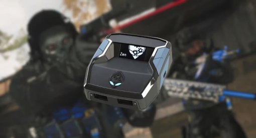 Activision грозит судом создателям и продавцам читерских устройств Cronus Zen