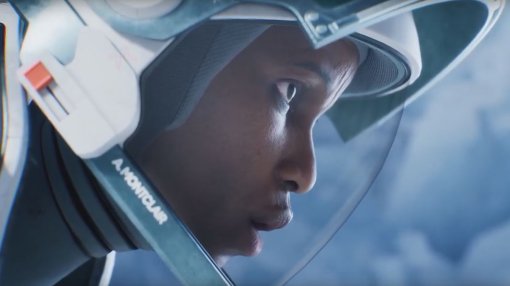 В свежем трейлере Aphelion авторов Life is Strange показали ключевые элементы геймплея