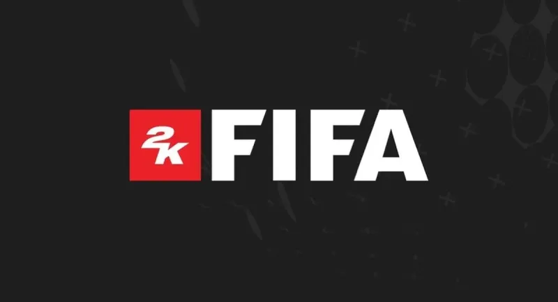 Права на FIFA 2K25 могли достаться 2К - изображение 1