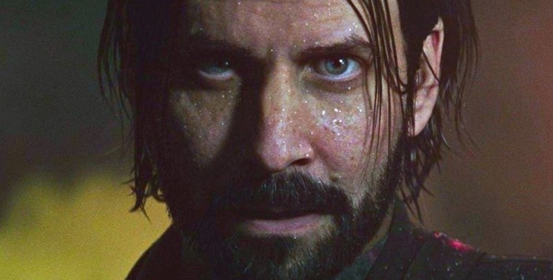 Alan Wake 2 может появиться в Steam — об этом подумали фанаты из-за смены названия бандла - изображение 1