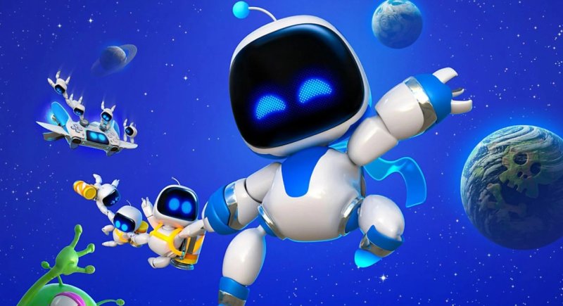 PlayStation 5 находится в «середине» жизненного цикла - изображение 1