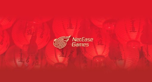 Bloomberg: NetEase уволила «сотни» сотрудников и отменила дюжину проектов