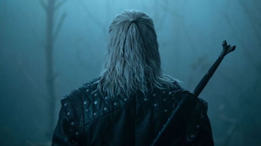 Съёмки финального сезона «Ведьмака» подошли к концу