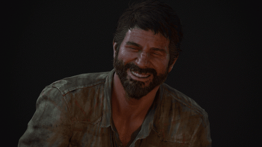 Нил Дракманн рассказал о связи ремастера The Last of Us Part 2 с сериалом HBO