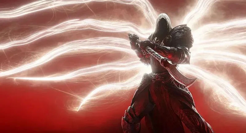 «Череда испытаний» прибудет в Diablo 4 с 5 марта - изображение 1