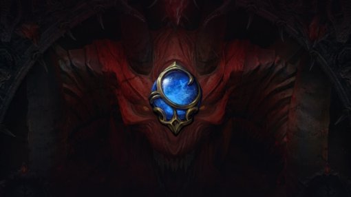 Как получить Аннигилус в Diablo 4 — мировые боссы, удача и немного терпения