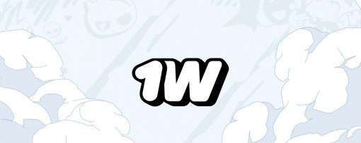 1win Team победила Team Tea на DreamLeague Division 2 Season 1 по Dota 2