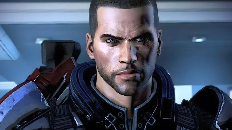 Продюсер Mass Effect напомнил о работе над новой частью и немного рассказал о сериале - изображение 1