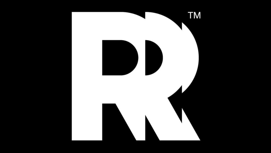 Галерея Владелец авторов GTA подал в суд на авторов Alan Wake из Remedy из-за логотипа - 2 фото