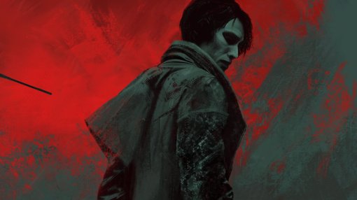 «Прыжки во времени — это возможность пропустить страницы в середине книги» — интервью с ведущим геймдизайнером Pathologic 3