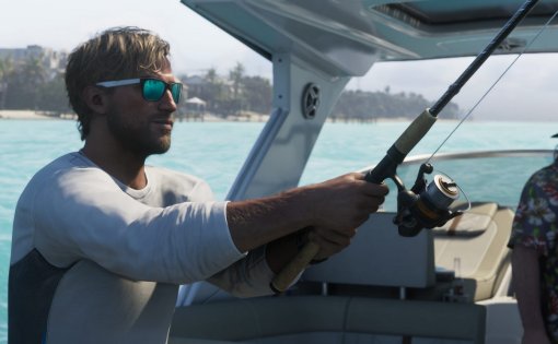 Издатель GTA 6 хочет продать акции на миллиард долларов — их потратят на долги и покупки