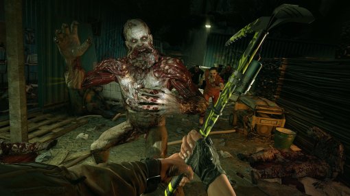 Экс-директор Dying Light назвал одну из основных причин успеха франшизы