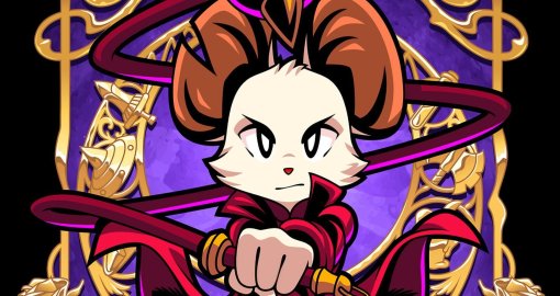 Успех Hollow Knight: Silksong побудил авторов Mina the Hollower установить низкую цену