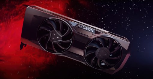 Релиз серии видеокарт Radeon RX 9000 состоится уже в марте