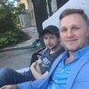 Михаил Демченко.yz2e7