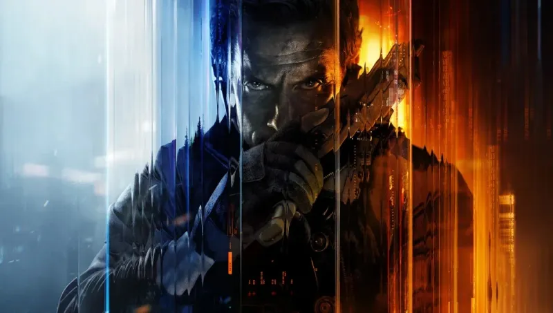 Надёжный инсайдер раскрыл стоимость двух изданий Call of Duty: Black Ops 7 - изображение 1