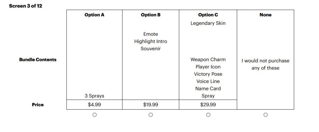 Галерея В свежем опросе Blizzard появились возможные цены на скины для Overwatch 2 - 2 фото