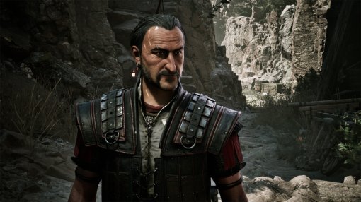 Ремейк «Готики» добавили в желаемое уже более 1 млн игроков в Steam