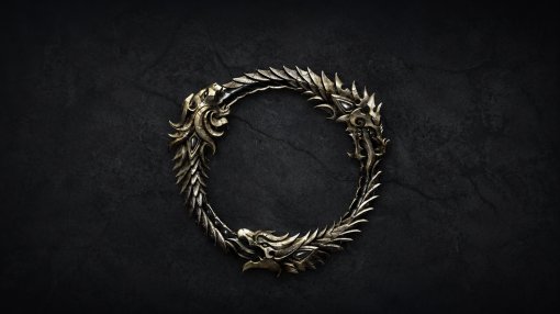 The Elder Scrolls: Betrayal of the Second Era – обзор масштабной настольной игры по вселенной «Древних Свитков»