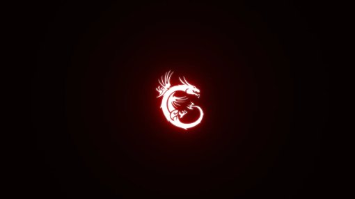 Техника MSI подорожает до 30% из-за кризиса памяти и видеочипов