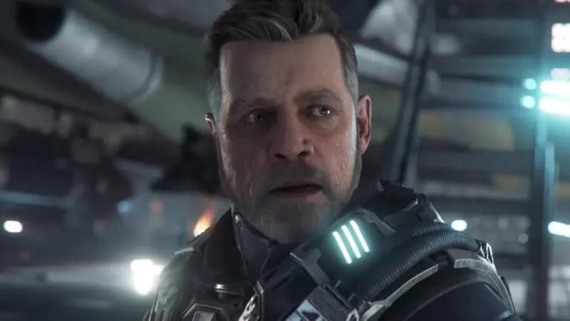 Авторы Star Citizen собрали на своё творение уже 750 млн долларов - изображение 1