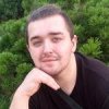 Александр Зайцев.xwti9 Александр Зайцев.xwti9