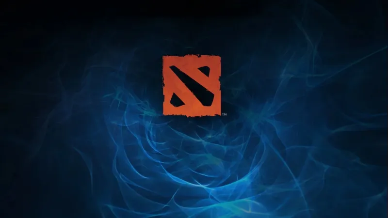 Авторы Dota 2 обновили правила для режима Immortal Draft - изображение 1