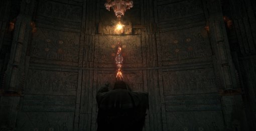 Вышел тизер обновления The Third Edict для Path of Exile 2 — его презентуют 20 августа
