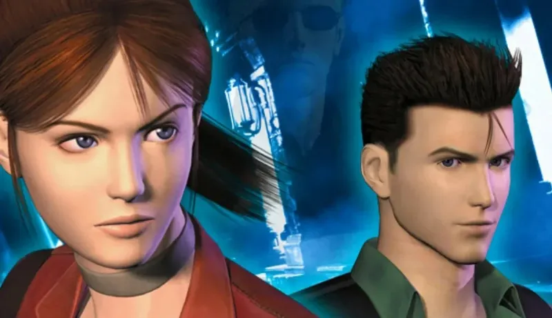 Инсайдер опроверг скорый анонс Resident Evil 9 и раскрыл новые ремейки - изображение 1
