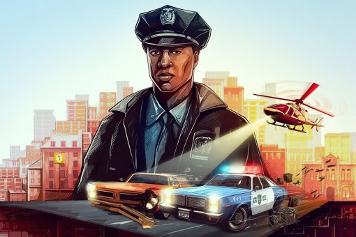 Когда устал от AAA — главные инди-игры весны 2025