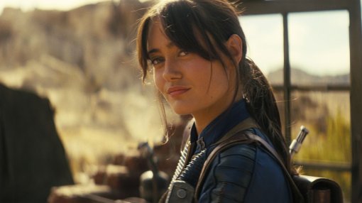 Второй сезон «Фоллаута» занял шестое место в списке самых популярных сериалов Prime Video