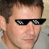 Джек Стрейт