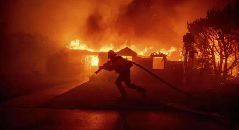 Номинантов «Оскара» назовут лишь 23 января - изображение 1