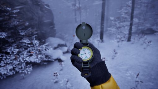 Ранний доступ выживача Prologue: Go Wayback! автора PUBG стартует 20 ноября — смотрим трейлер