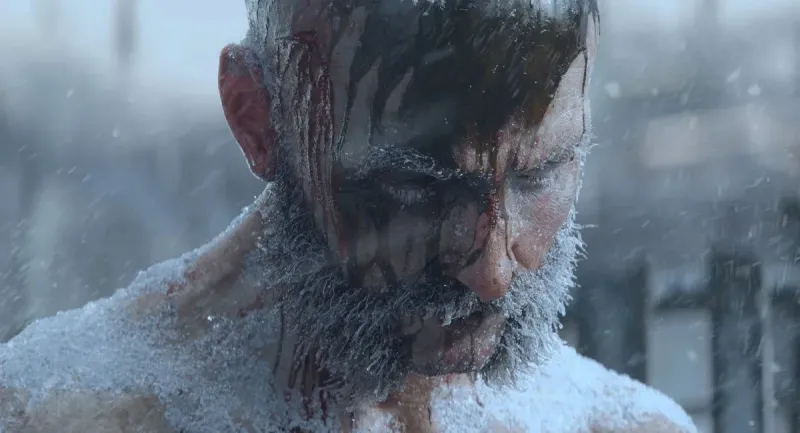 Оценки Frostpunk 2 оказались ненамного выше первой части - изображение 1