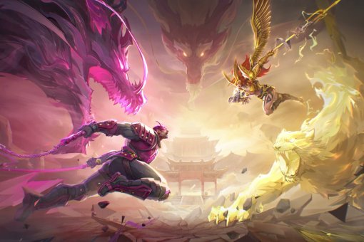 Четвёртый сезон Marvel Rivals — Сорвиголова, Анжела, список изменений и другие анонсы