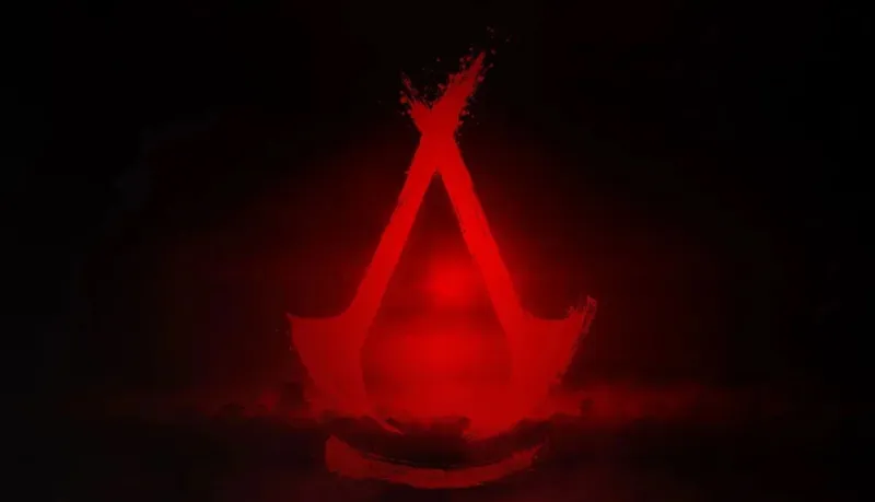 Ubisoft переименовала Assassins Creed Red в Shadows и покажет трейлер 15 мая - изображение 1