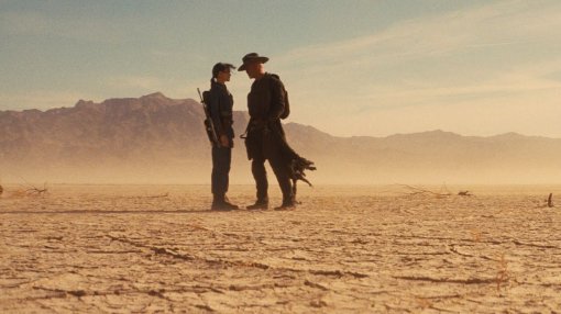 Создатели сериала «Фоллаут» планируют начать съёмки 3 сезона летом 2026 года