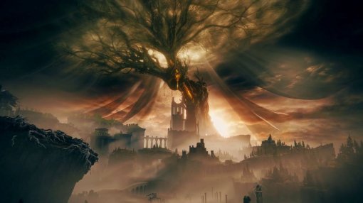Мультивселенная, семейные драмы и ядовитые болота — чего ждать от Elden Ring: Shadow of the Erdree