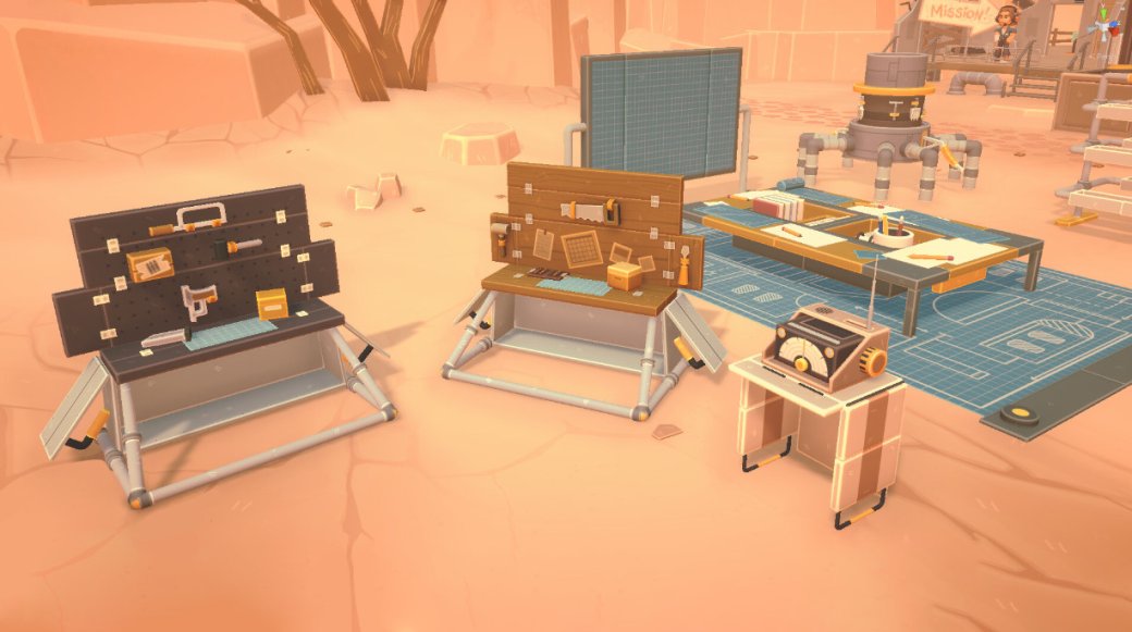 Галерея «Автобусная» выживалка Bus: Bro U Survived получила инвестиции фонда Indie Go - 4 фото