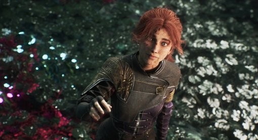 Clair Obscur: Expedition 33 вновь закидали наградами — на этот раз на Thailand Game Show