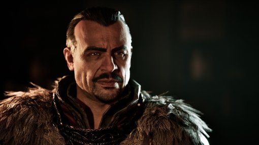 Создатели Gothic 1 Remake опубликовали вступительный ролик — предысторию игры