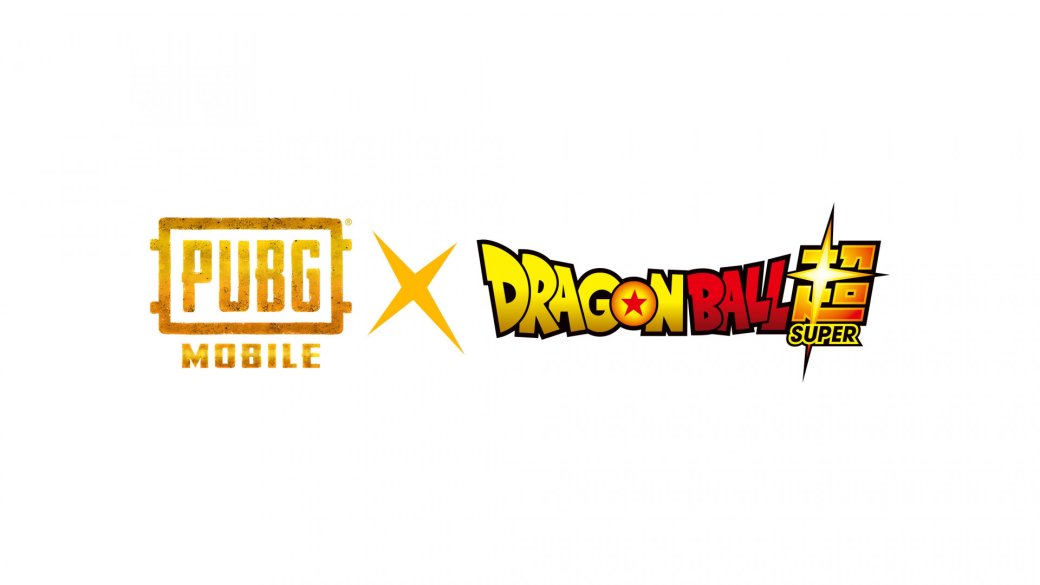 Галерея PUBG Mobile получит кроссовер с Dragon Ball в 2023 году - 2 фото