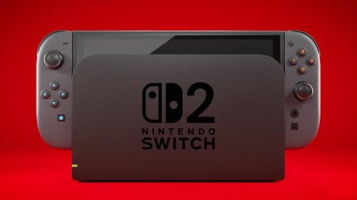 Глава Nintendo извинился за повышение цен на Switch 2