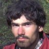 Сергей Сальников.cp2mo