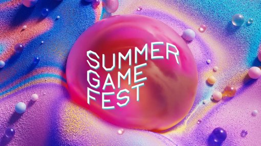Summer Game Fest 2026 — где смотреть и что покажут